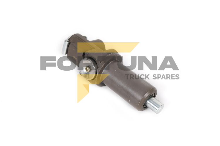 Imagem do produto VALVE - Cód: FAP-11689